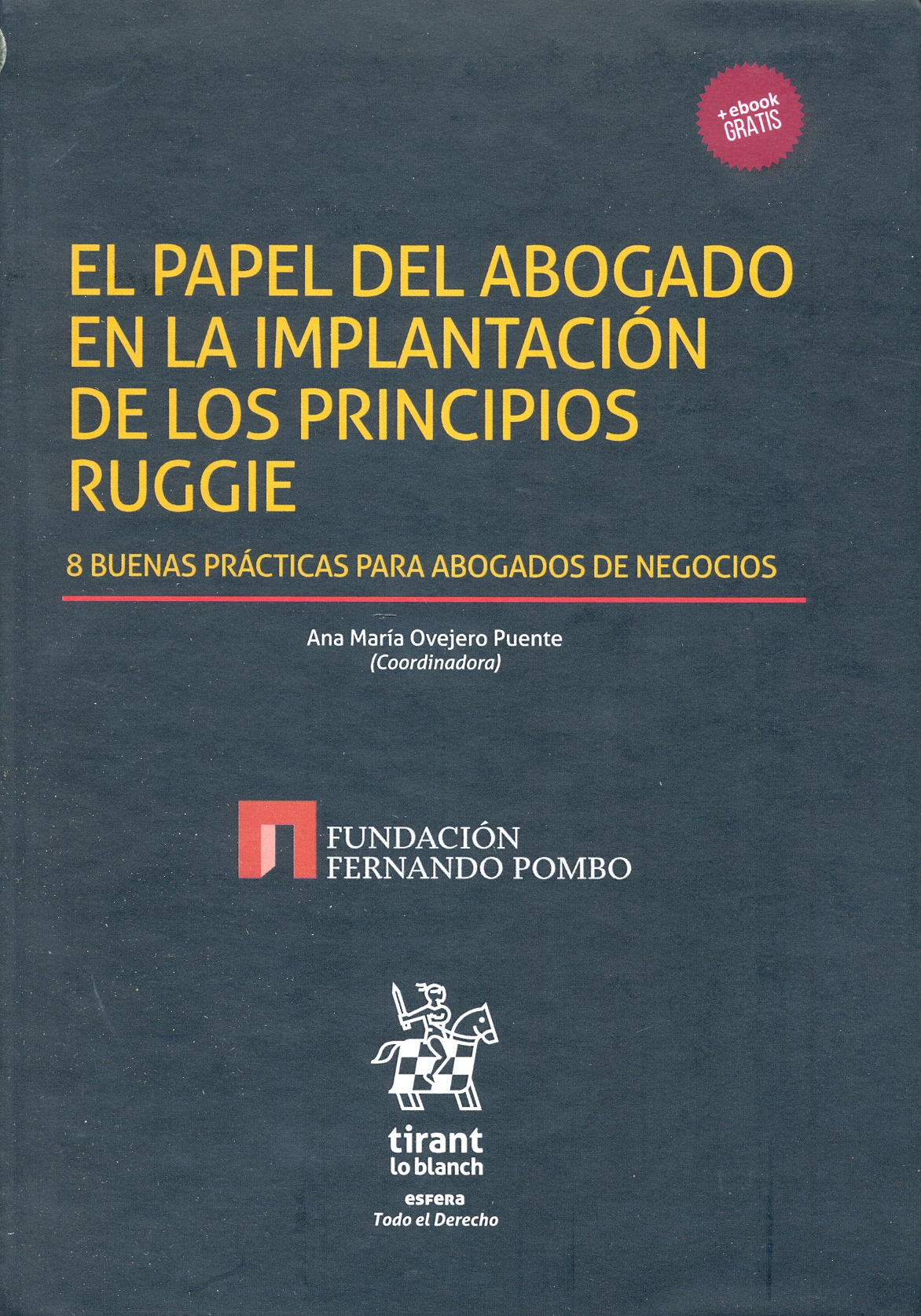 Libro